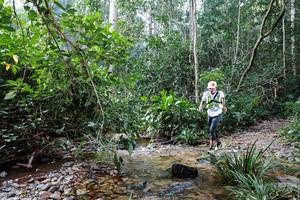 BIB: 
                            <button type="button" onclick="openModal(22345019)" class="btn btn-primary btn-sm float-right btn-popup" data-toggle="modal" data-target=".modal-high-quality">
                        <i class="fas fa-shopping-cart"></i> Add to Cart
                    </button>
                                            <button type="button" onclick="isThisMe(22345019, true)" class="btn btn-success btn-sm float-right btn-popup btn-isme hidden" data-toggle="tooltip" data-placement="bottom" title="นี่คือรูปของคุณใช่ไหม คลิกที่นี่เพื่อเอาเข้าอัลบั้ม">
                        <i class="fas fa-plus"></i> Add to album
                    </button>
                    <button type="button" onclick="isThisMe(22345019, false)" class="btn btn-warning btn-sm float-right btn-popup btn-isnotme hidden">
                        <i class="fas fa-ban"></i> Remove from album
                    </button>